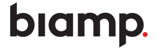 biamp-logo