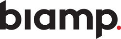 Biamp Systems Announces New Online Certification Training for Audia Digital Audio Platform