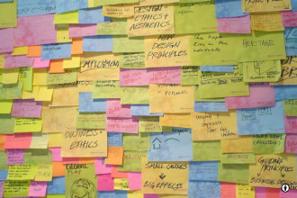 What’s All the Hubbub About Brainstorming?