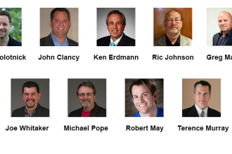 CEDIA Opens Elections for 2016-2017 Board of Directors