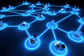 CEDIA Offers Network Training