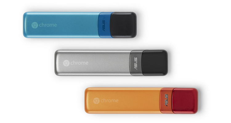 chromebit-1115