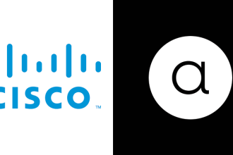 Cisco to Acquire Acano for $700 M