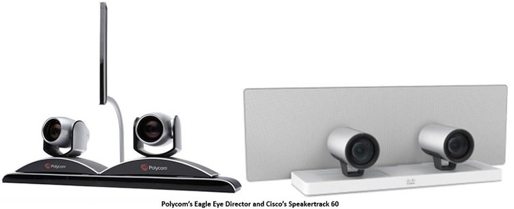 danto-polycom-1115