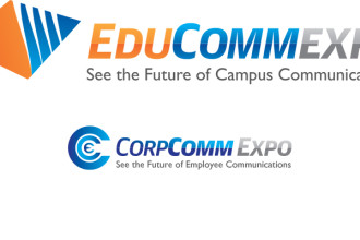 CorpComm Expo and EduComm Expo 2016 Move to Chicago’s Navy Pier Nov. 15-16, 2016