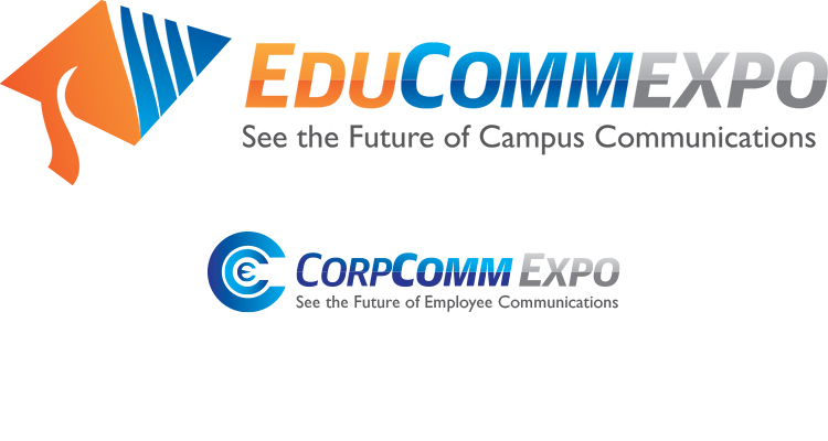 educomm-corpcomm-1115