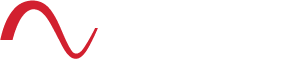 episode-logo.20140923