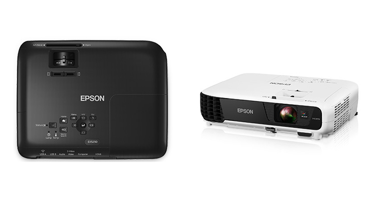 epson-exseries-1115