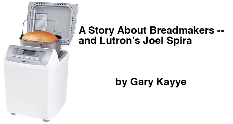 gary-lutron-breadmakers2-1115