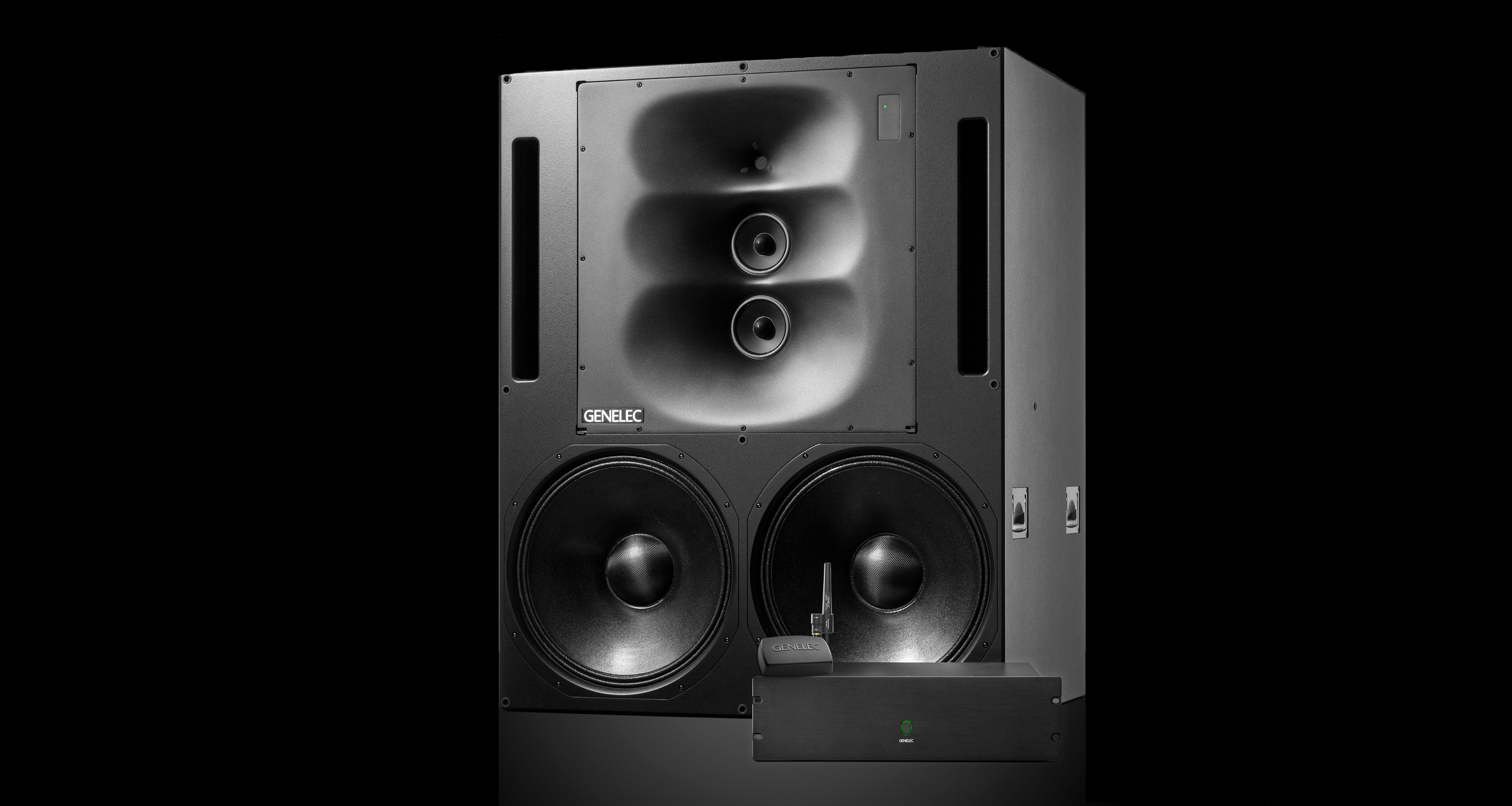 genelec-1236_RAMXL-1115