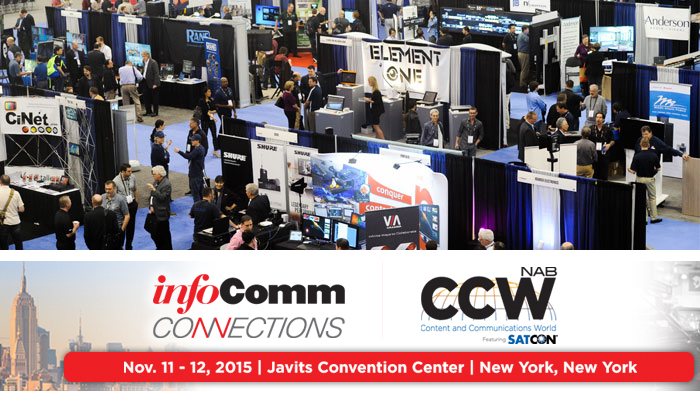 infocomm-connections-1115