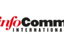 InfoComm 2017 Sets a New Standard for Audiovisual and Integrated Experiences With Record