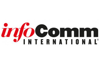 InfoComm Releases AV Industry Outlook and Trends Analysis for the Americas