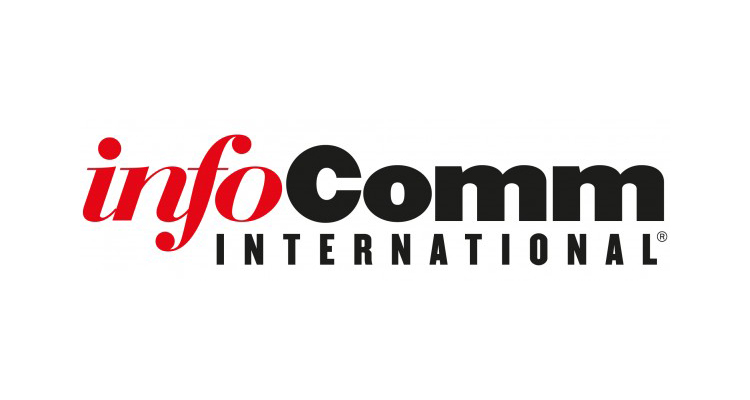 infocomm-international-1115