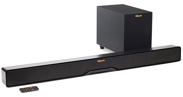 klipsch-soundbar-1115