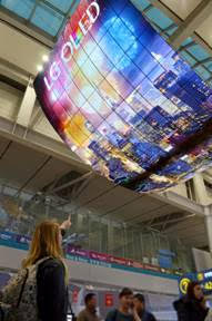 lg-oledpic