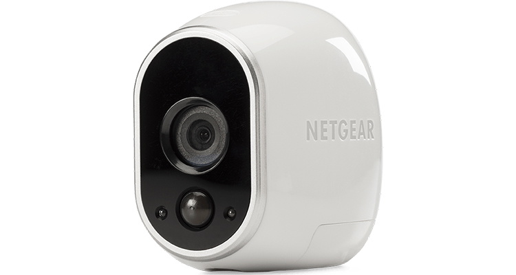 netgear-arlo-vmc3030-1115