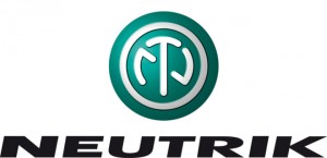 neutrik-logo