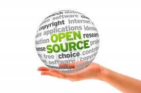 Open Source Culture