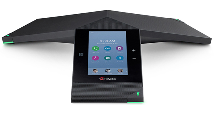 polycom-trio-1115
