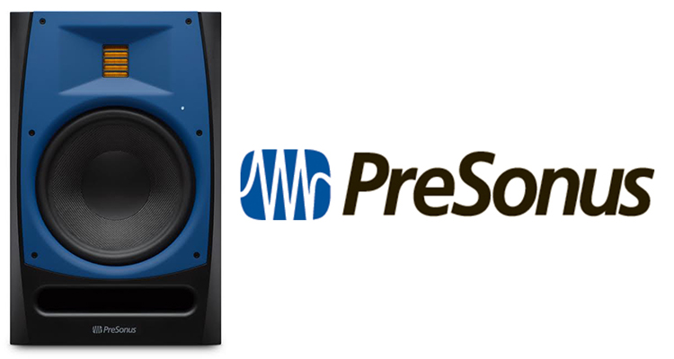 presonus-amt-1115