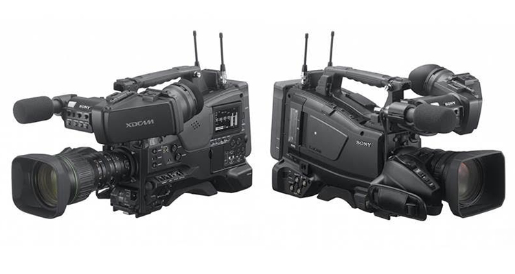 sony-xdcam-1115