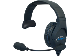 New Tempest SmartBoom PRO Headset Aimed at All-day Wearers