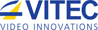 vitec-logo