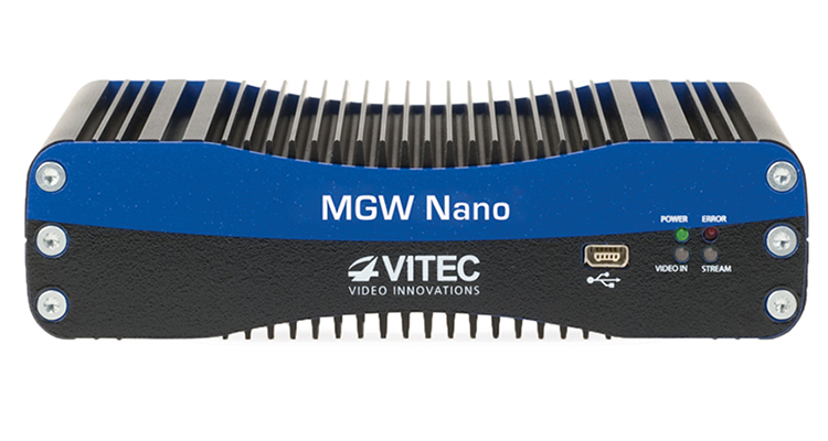 vitec-mgw-nano-1115