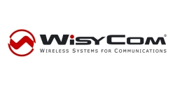 wisycom-logo