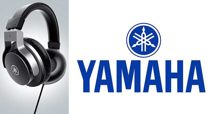 yamaha-headphones-1115