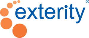 Exterity_Logo_300px.jpg