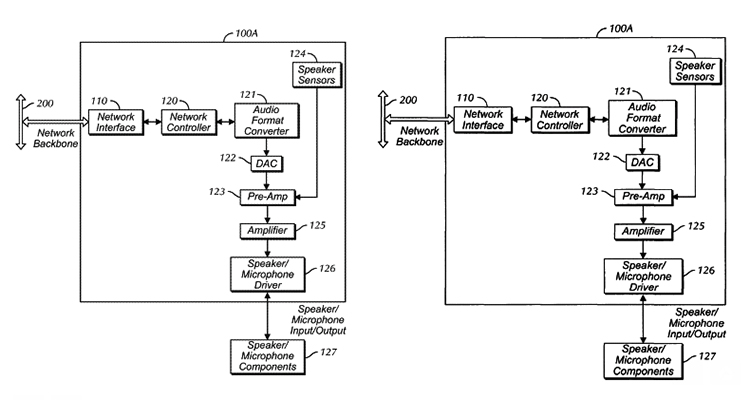 clearone-patents-1215