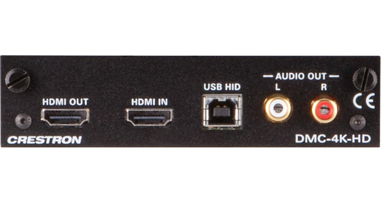 crestron-dm-hdcp-1215