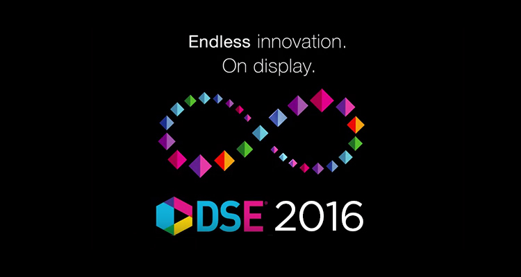 dse-2016-1215