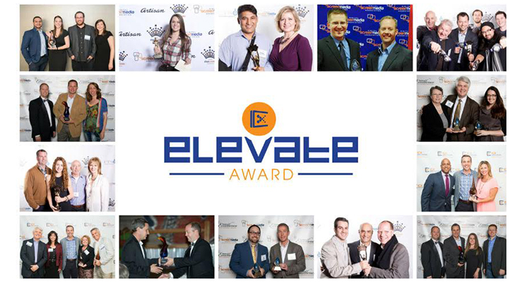 elevate-award-1215