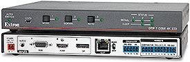 extron4kdtp