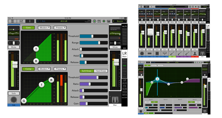 fader-1215