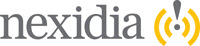 nexidia-logo