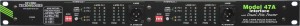 Studio Technologies Upgrades Two Audio Interfaces