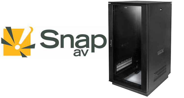 snapav-STRONG-CUSTOM-1015