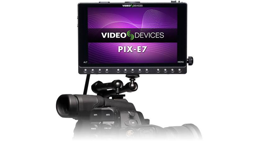 videodevices-pixe7-1215