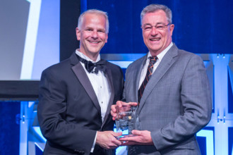 Don’t Forget: InfoComm’s Awards Deadline is Approaching