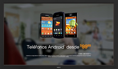 Boost-Mobile-February-Screen-0116