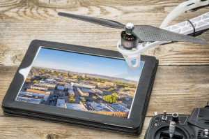 InfoComm: Formal Drone Education Is Optional, But That’s About to Change