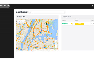 Remotely Monitor and Support Control4 Systems With Greenlight