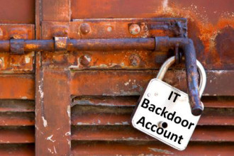 Networked AV Security and My Thoughts on the “AMX Backdoor” Story