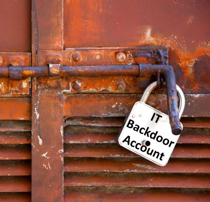 IT-Backdoor-0116