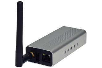 Navori Labs Ships Next Generation Android Digital Signage Media Player