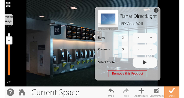 PlanarView-Video-Wall-Design-0116